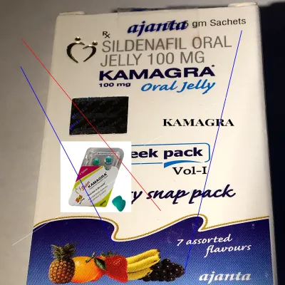 Kamagra vente libre etats unis